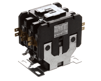 Blakeslee 7210 Contactor 60 Amp (BLA07210)