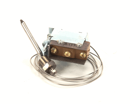 Blakeslee 7768 Thermostat (BLA07768)