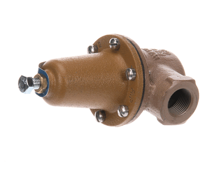 Blakeslee 7916 3/4 Pressure Reducing Valve (BLA07916)