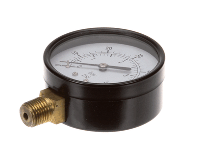 Blakeslee 7917 Pressure Gauge (BLA07917)