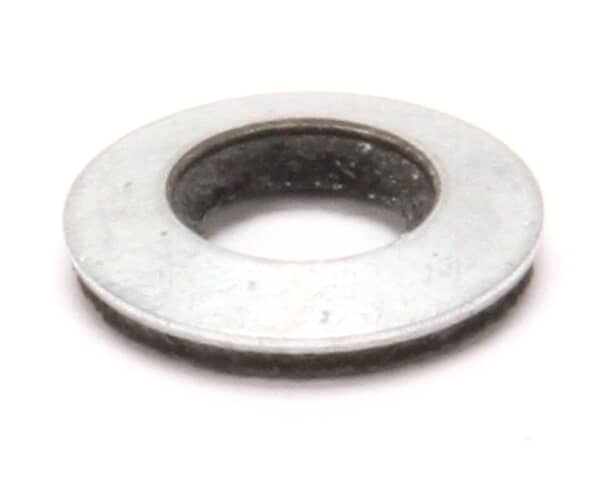 Blakeslee 8523 Sealing Washer 3/8 (Plated) (BLA08523)