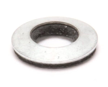 Blakeslee 8523 Sealing Washer 3/8 (Plated) (BLA08523)