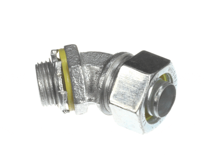 Blakeslee 8836 Seal Tight Conn 1/245 (BLA08836)