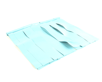 Blakeslee 8851 Curtain - Standard Width (BLA08851)