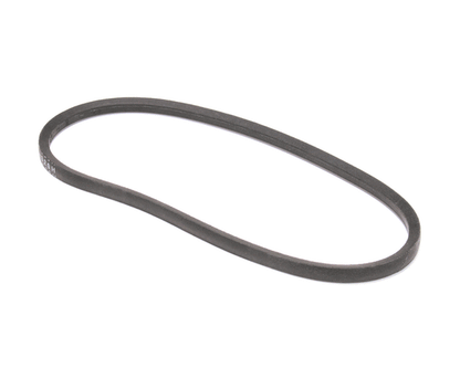 Blakeslee 8888 V-Belt 4L320 (BLA08888)