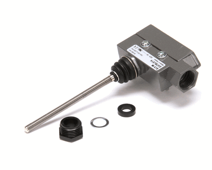 Blakeslee 10039 Micro Switch (BLA10039)