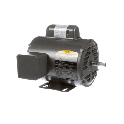Blakeslee 10275 Motor 1/3Hp 115/230-60C 1Ph (BLA10275)