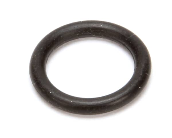 Blakeslee 10340 O Ring (As-012) (BLA10340)