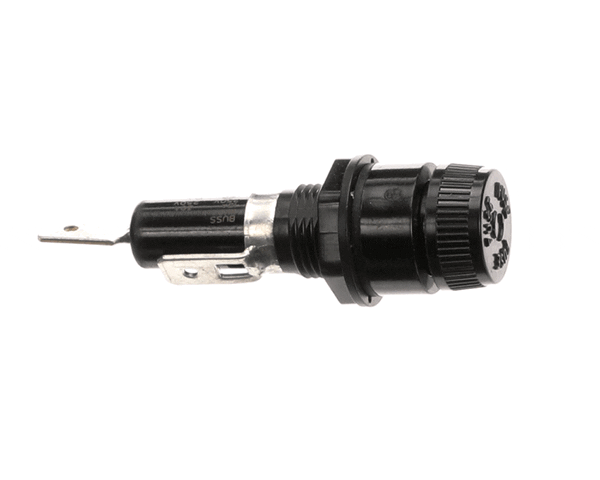 Blakeslee 10765 Fuse Holder (BLA10765)