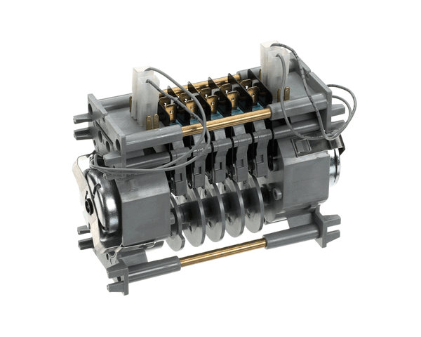 Blakeslee 10823 Timer (BLA10823)
