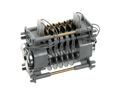 Blakeslee 10823 Timer (BLA10823)