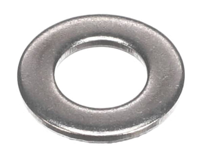 Blakeslee 11185 Washer (BLA11185)