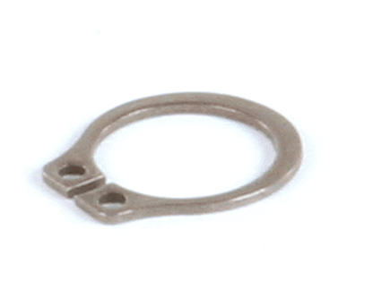 Blakeslee 12015 Retaining Ring (Ext) 5100-37H (BLA12015)