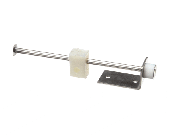 Blakeslee 12023 Linkage Assembly (BLA12023)