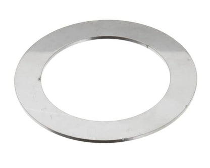 Blakeslee 12024 Washer Heater S/S (BLA12024)
