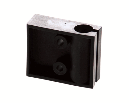 Blakeslee 12511 Guide-Door (BLA12511)
