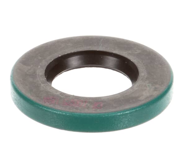 Blakeslee 12561 Oil Seal 1 X 1 7/8 X 1/4 (BLA12561)