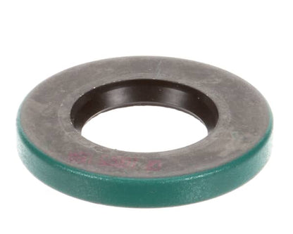 Blakeslee 12561 Oil Seal 1 X 1 7/8 X 1/4 (BLA12561)