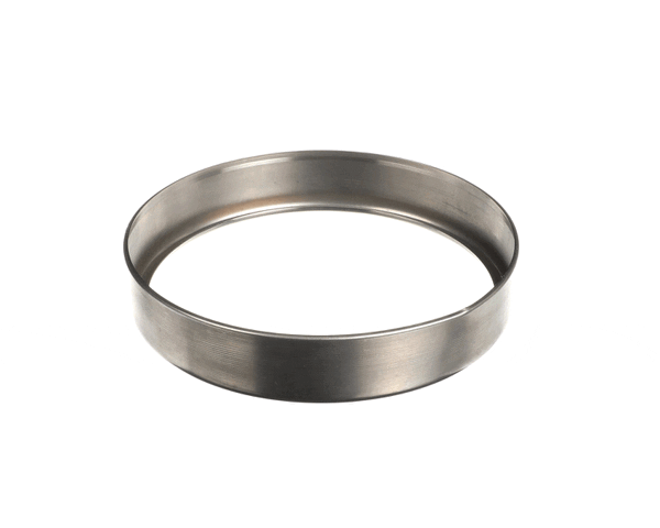 Blakeslee 1284 Drip Ring (BLA1284)