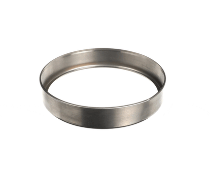 Blakeslee 1284 Drip Ring (BLA1284)