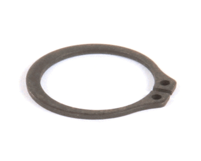 Blakeslee 13059 Retaining Ring (Ext) 5100-66 (BLA13059)