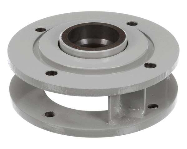 Blakeslee 13087 Bracket (BLA13087)