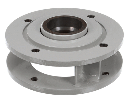 Blakeslee 13087 Bracket (BLA13087)