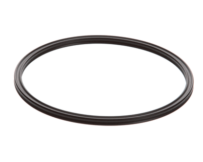 Blakeslee 13088 Quad Ring (BLA13088)