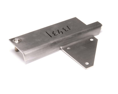 Blakeslee 13431 Bracket-Roller Right Hand Weldment (BLA13431)