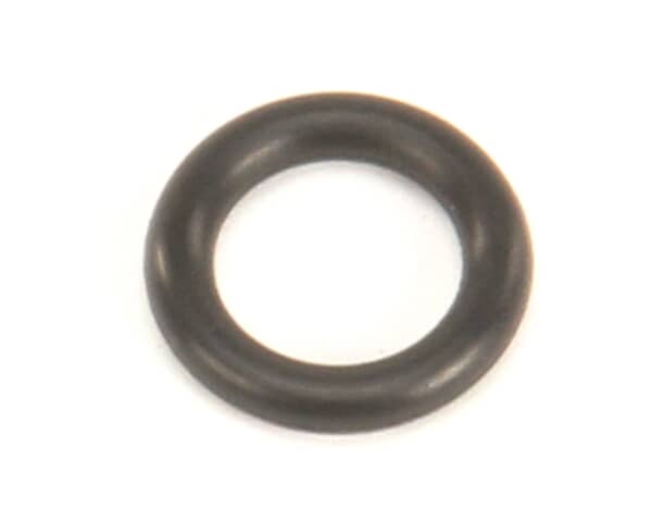 Blakeslee 13446 O Ring 902-8 (As-110) (BLA13446)
