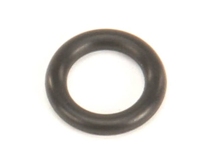 Blakeslee 13446 O Ring 902-8 (As-110) (BLA13446)