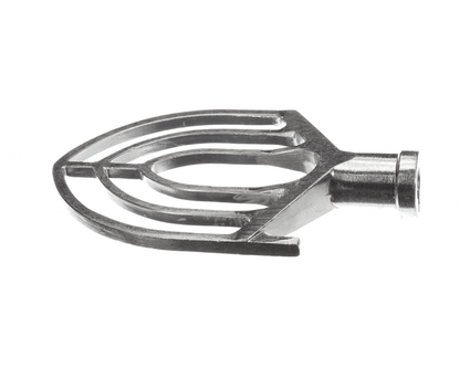 Blakeslee 1367 Batter Beater 20-Quart (BLA1367)