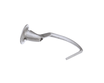 Blakeslee 1385 Dough Hook 20Qt (BLA1385)