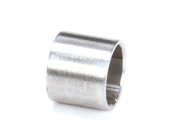 Blakeslee 13905 Spacer (BLA13905)