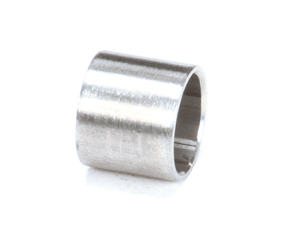 Blakeslee 13905 Spacer (BLA13905)