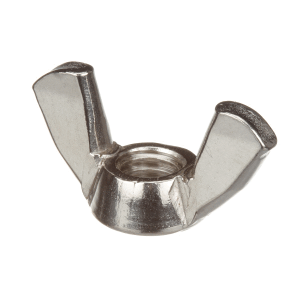 Blakeslee 13927 Wing Nut 5/16-18 S/S (BLA13927)