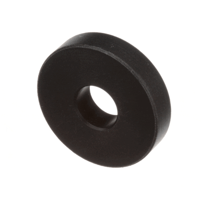 Blakeslee 14084 Carrier Guide Roller Upper (BLA14084)