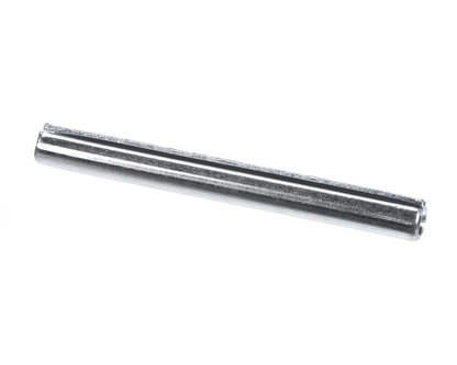 Blakeslee 14094 Spring Pin 3/8 X 3 1/2 Crs (BLA14094)