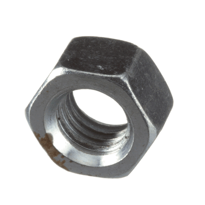 Blakeslee 14192 Hex Nut 1/2-13 (Plated) (BLA14192)