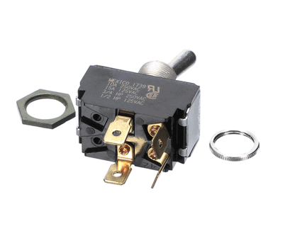 Blakeslee 14479 Toggle Switch (BLA14479)