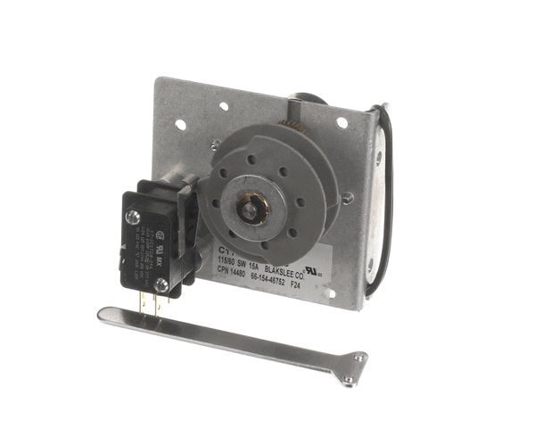 Blakeslee 14480 Timer 115V Only (BLA14480)