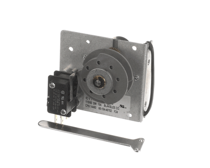 Blakeslee 14480 Timer 115V Only (BLA14480)