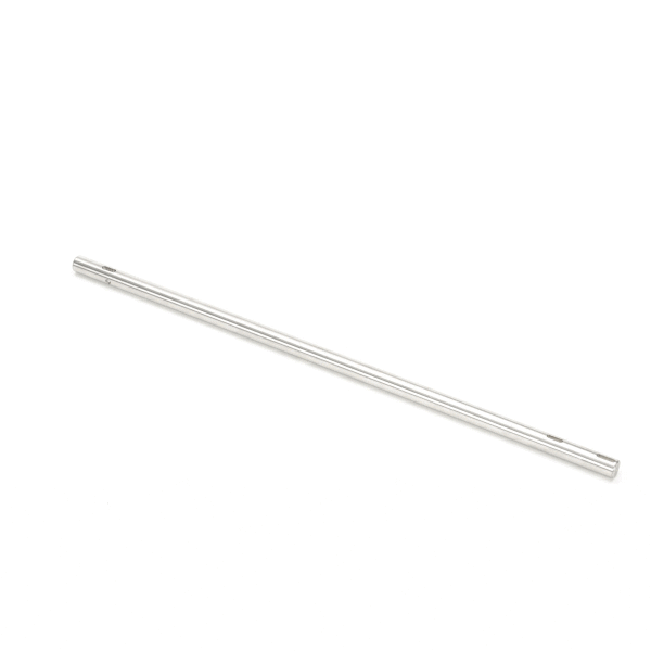 Blakeslee 14673 Head Shaft X Wide B Drive (BLA14673)