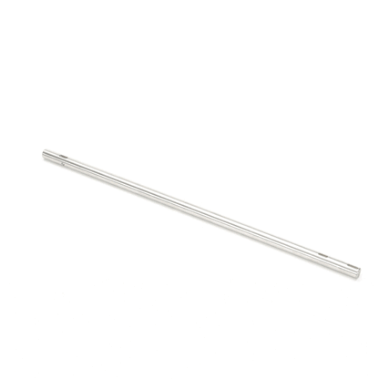 Blakeslee 14673 Head Shaft X Wide B Drive (BLA14673)