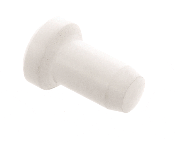 Blakeslee 14712 Bumper Plug (BLA14712)
