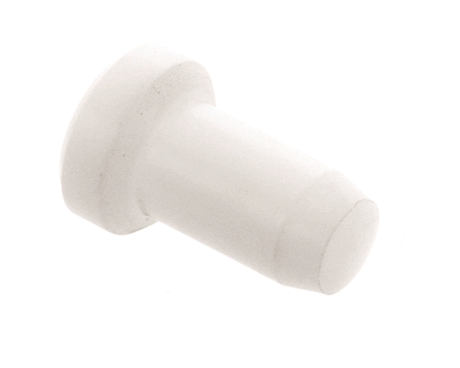 Blakeslee 14712 Bumper Plug (BLA14712)
