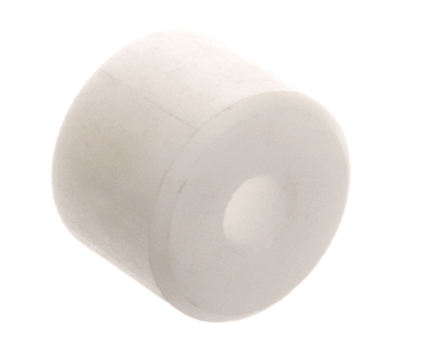 Blakeslee 14720 Roller (BLA14720)