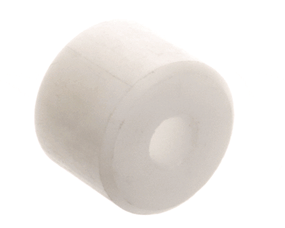 Blakeslee 14720 Roller (BLA14720)