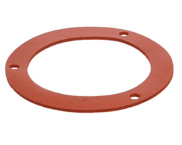 Blakeslee 14797 Door Gasket (BLA14797)