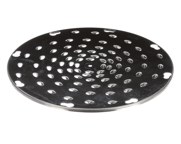 Blakeslee 15021 3/16 Shredder Disc (BLA15021)